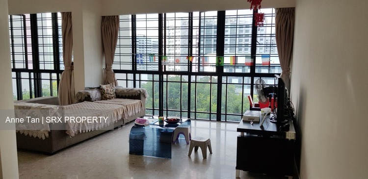Pinevale (D18), Condominium #192466102